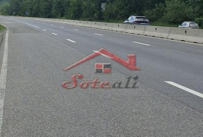 Spațiu comercial, în Central - 2
