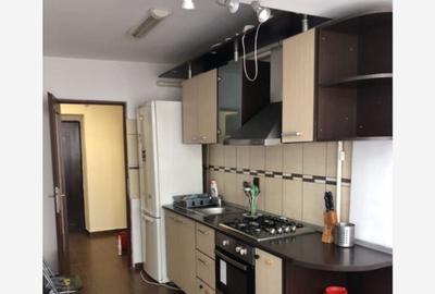Casă cu 2 camere semidecomandat în Vatra Luminoasă - 2