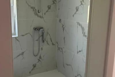 Casă cu 4 camere cu Teren 292 Mp în Florești
