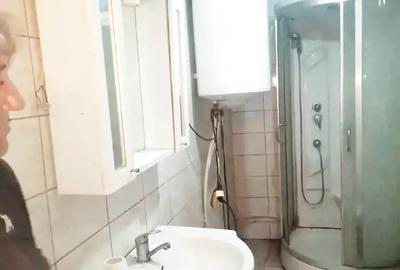 Casă cu 3 camere cu Teren 1500 Mp în Nădab - 4