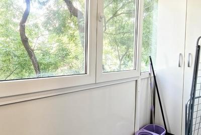 Apartament cu 2 camere decomandat, mobilat în Victoriei - 8