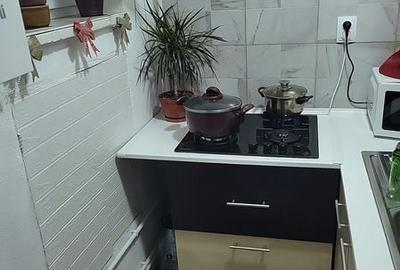 Apartament cu 2 camere în Central - 7