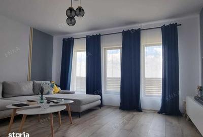 Casă cu 4 camere cu Teren 85 Mp în Miroslava - 3