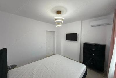 Apartament cu 3 camere decomandat în Central - 11