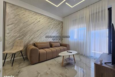 Apartament cu 2 camere în Central - 2