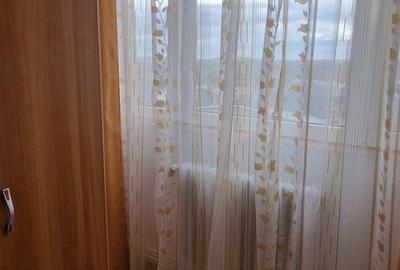 Garsonieră decomandată în Est - 3