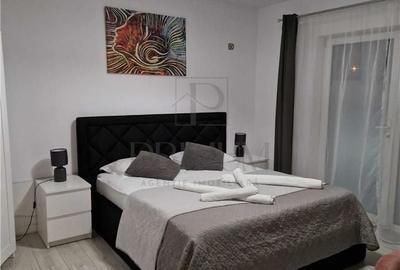 Apartament cu 2 camere decomandat în Central - 3