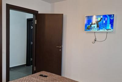 Apartament cu 2 camere decomandat în Dristor - 4
