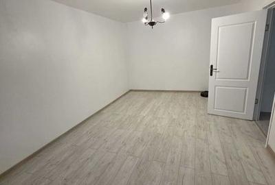 Apartament cu 2 camere în Casin - 2