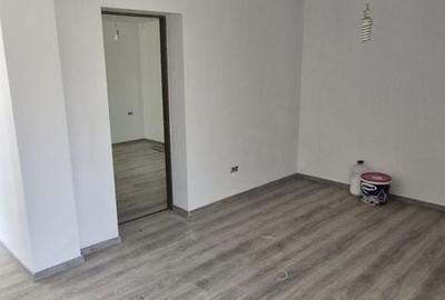Casă cu 4 camere cu Teren 1000 Mp în Dărăști-Ilfov - 4