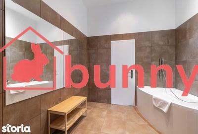 Apartament cu 4 camere în Eminescu - 16