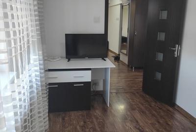 Apartament cu 3 camere în Calea București - 5