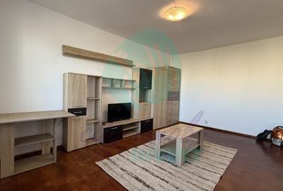 Apartament cu 3 camere semidecomandat, mobilat în Bucur Obor - 4