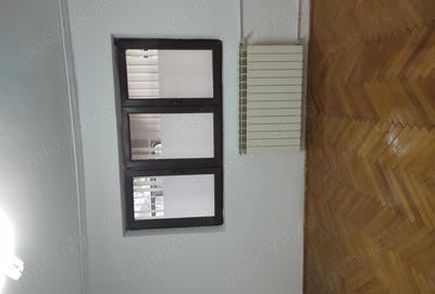 Casă cu 3 camere în Lipovei - 1