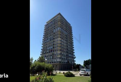 Apartament cu 3 camere în Văcăresti - 1