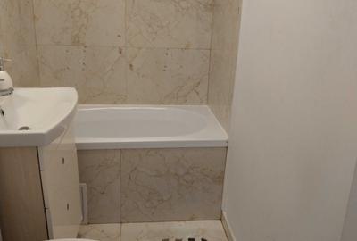 Apartament cu 2 camere în Central - 2
