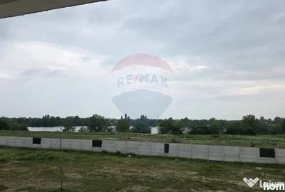 Casă cu 5 camere cu Teren 250 Mp în Clinceni - 4