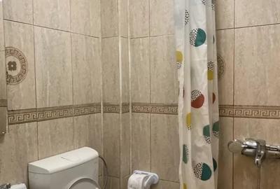 Garsonieră, mobilată în Mărăști - 2