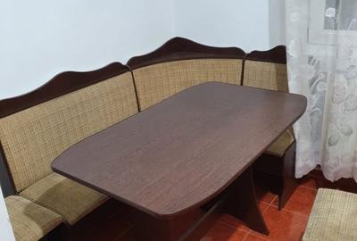 Apartament cu 2 camere decomandat în Berceni - 10