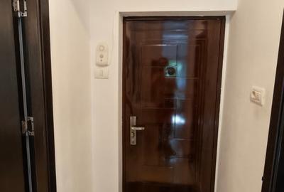 Garsonieră decomandată în Iancului - 13