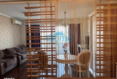Apartament, mobilat în Dristor