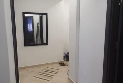 Apartament cu 2 camere în Chiajna - 3
