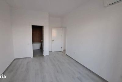 Apartament cu 3 camere decomandat în Central - 3