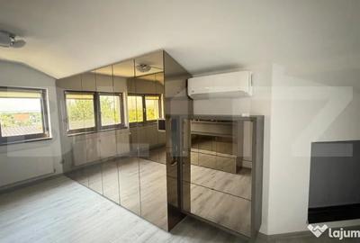 Casă cu 7 camere cu Teren 2000 Mp în Central