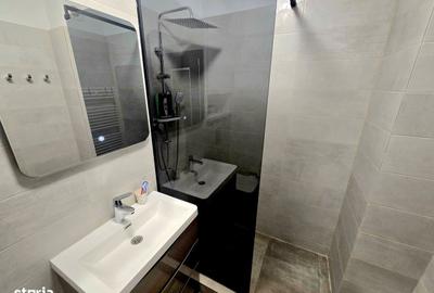 Apartament cu 3 camere în Ultracentral - 6