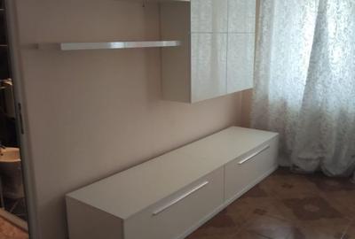Apartament cu 2 camere decomandat în Central - 6