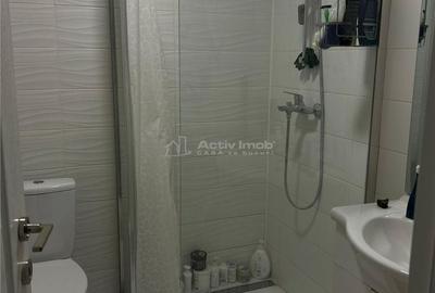 Casă cu 4 camere cu Teren 500 Mp în Central - 7