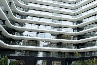 Apartament cu 2 camere în Colentina