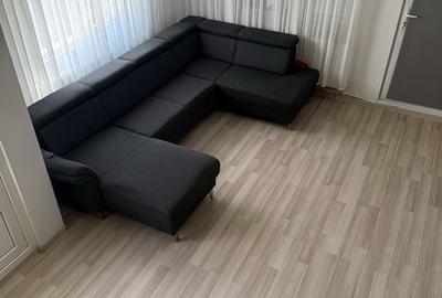 Casă cu 3 camere în Casele Micești