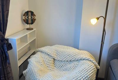 Apartament cu 2 camere semidecomandat în Central - 15