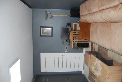 Apartament cu 3 camere decomandat în Podgoria - 8