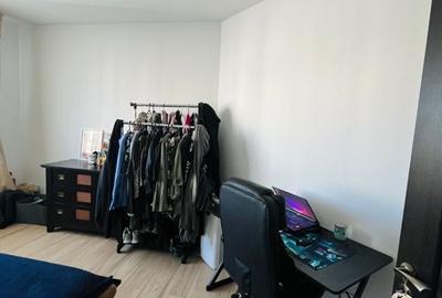 Apartament cu 3 camere în Florești - 10