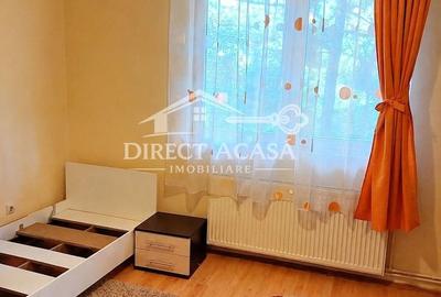 Apartament cu 2 camere în Cornișa - 3