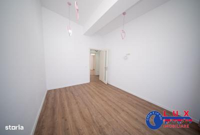 Casă cu 4 camere în Babadag