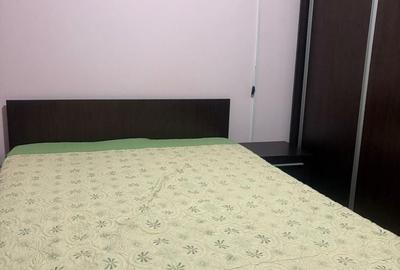 Apartament cu 2 camere decomandat în Giulești
