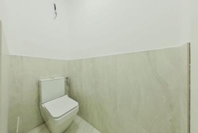 Spațiu comercial, de 212 mp, în Vladimirescu - 7