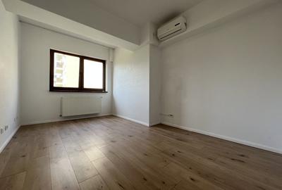 Apartament cu 2 camere semidecomandat în Lacul Morii - 3