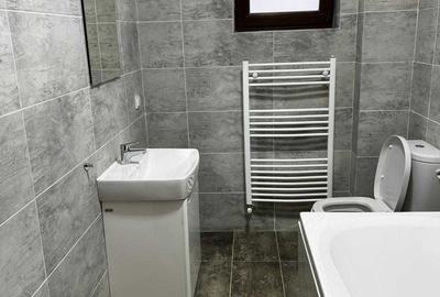 Apartament cu 2 camere în Titan - 3