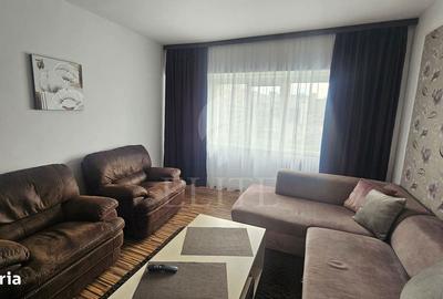 Apartament cu 3 camere decomandat, mobilat în Mărăști - 17