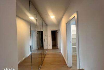 Apartament cu 2 camere decomandat în Tomis III - 16