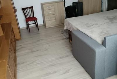 Apartament cu 2 camere decomandat în Central - 6