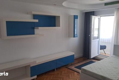 Apartament cu 4 camere în Central - 4