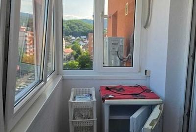 Garsonieră în Calea București