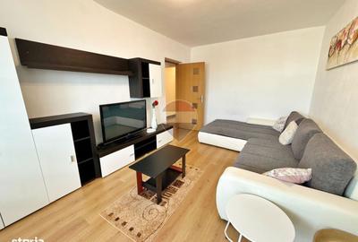 Apartament cu 2 camere decomandat în UTA - 2
