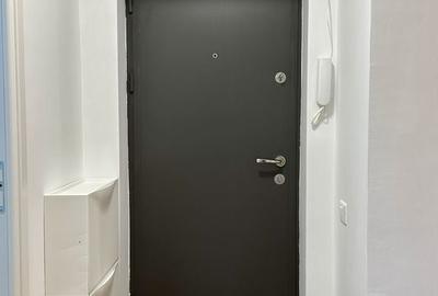 Apartament cu 2 camere în Rogerius - 7