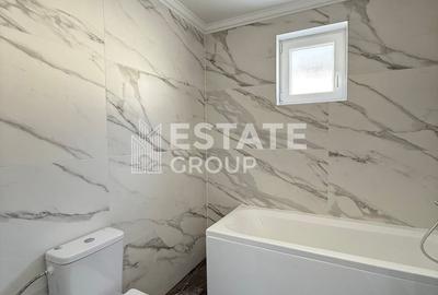 Duplex cu 4 camere cu Canalizare în Covaci - 3